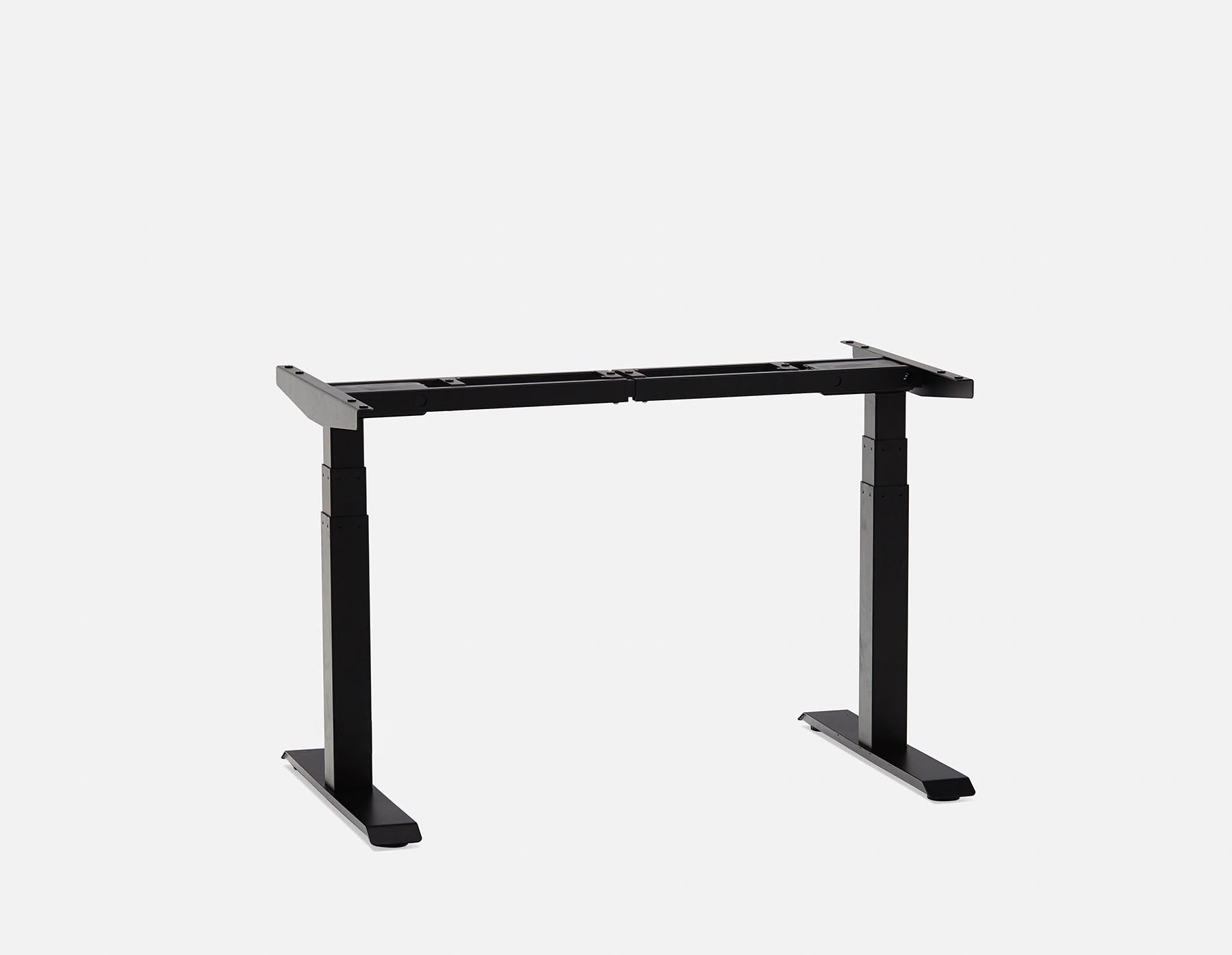 LIFT — 3-stage dual motor electric desk (47-96-60-20)