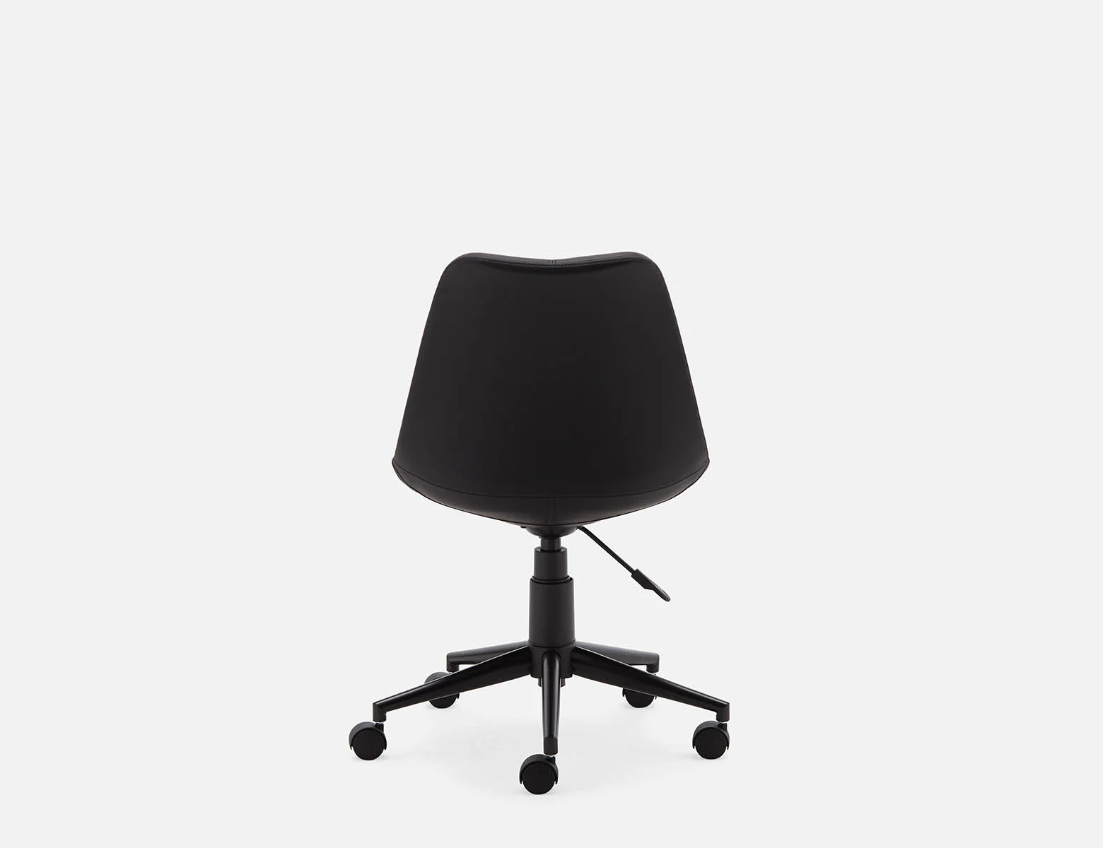 SHIREL — Office chair (53-03-87-20) - Image 7