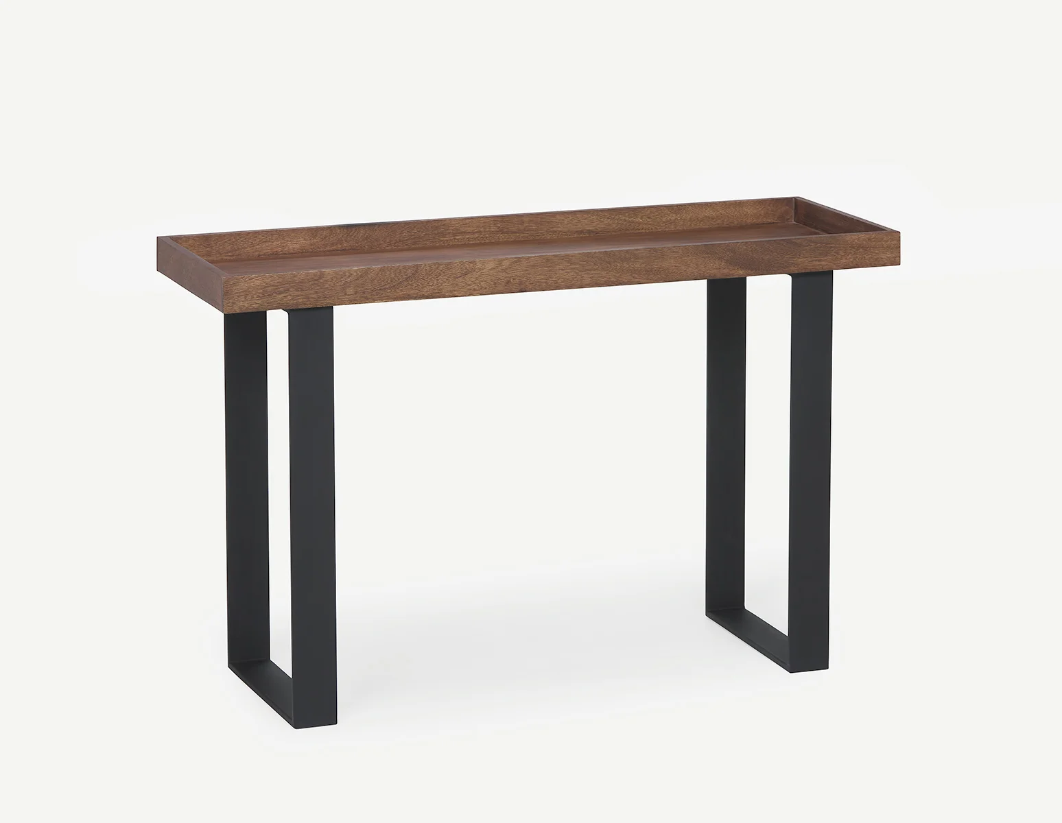 BOKARO — Console table (56-88-92-96) - Image 13