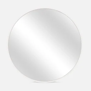 CIRCA I — Mirror 80 cm (10-56-89-10)