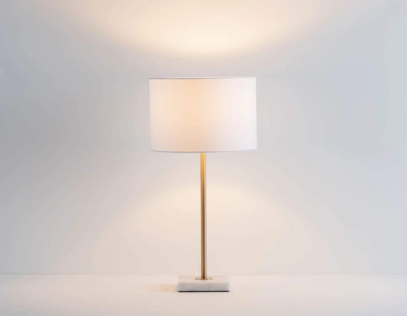 THELMA — Table lamp 60 cm height - Image 4