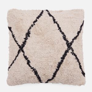 RIAD — Cushion 45cm x 45cm