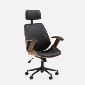 COVE — Office chair