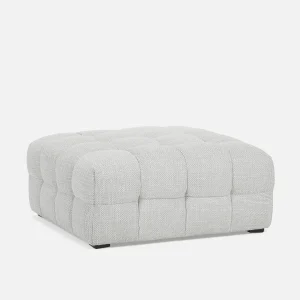 CHANDLER — Ottoman