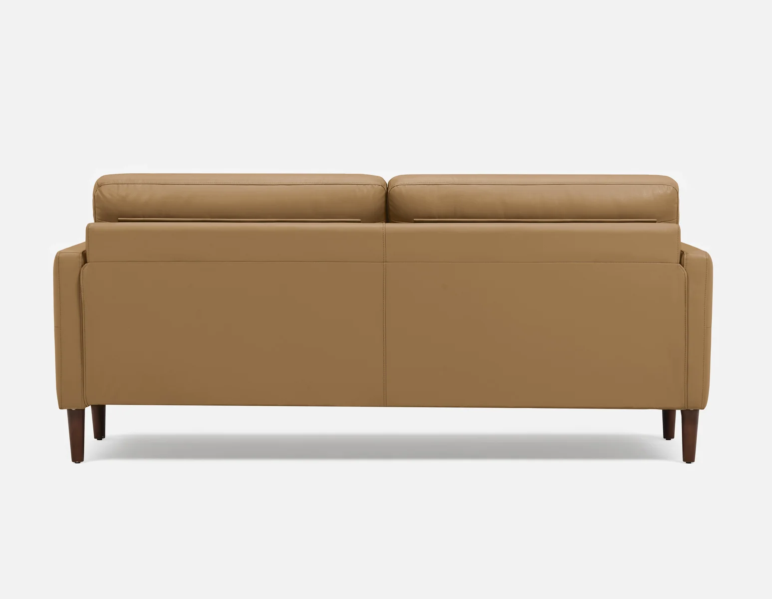 REVE — Mid-century modern 3-seater sofa (94-61-06-49) - Image 11