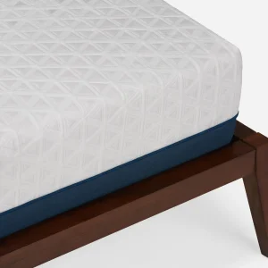 ICY 12 — King size mattress
