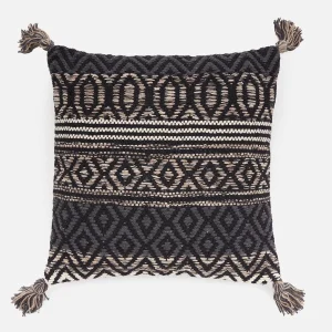 CARA — Cushion 45 cm x 45 cm