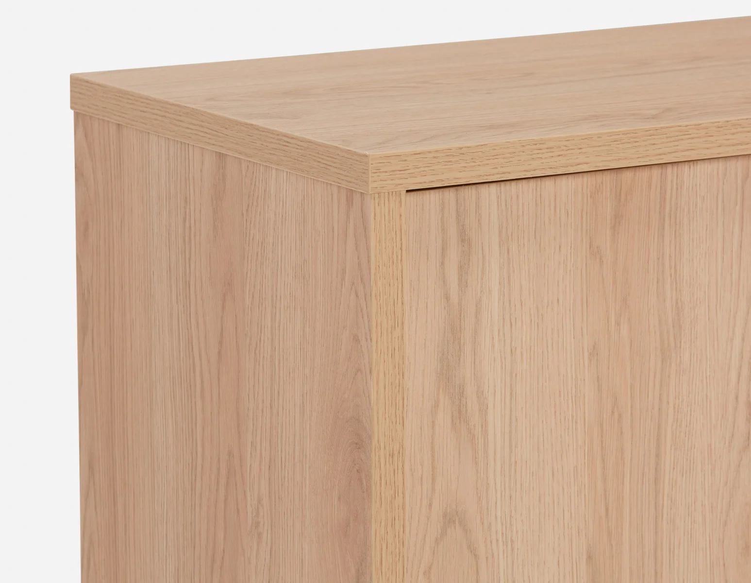 KIERA — Mid-century modern sideboard (18-69-33-04) - Image 4