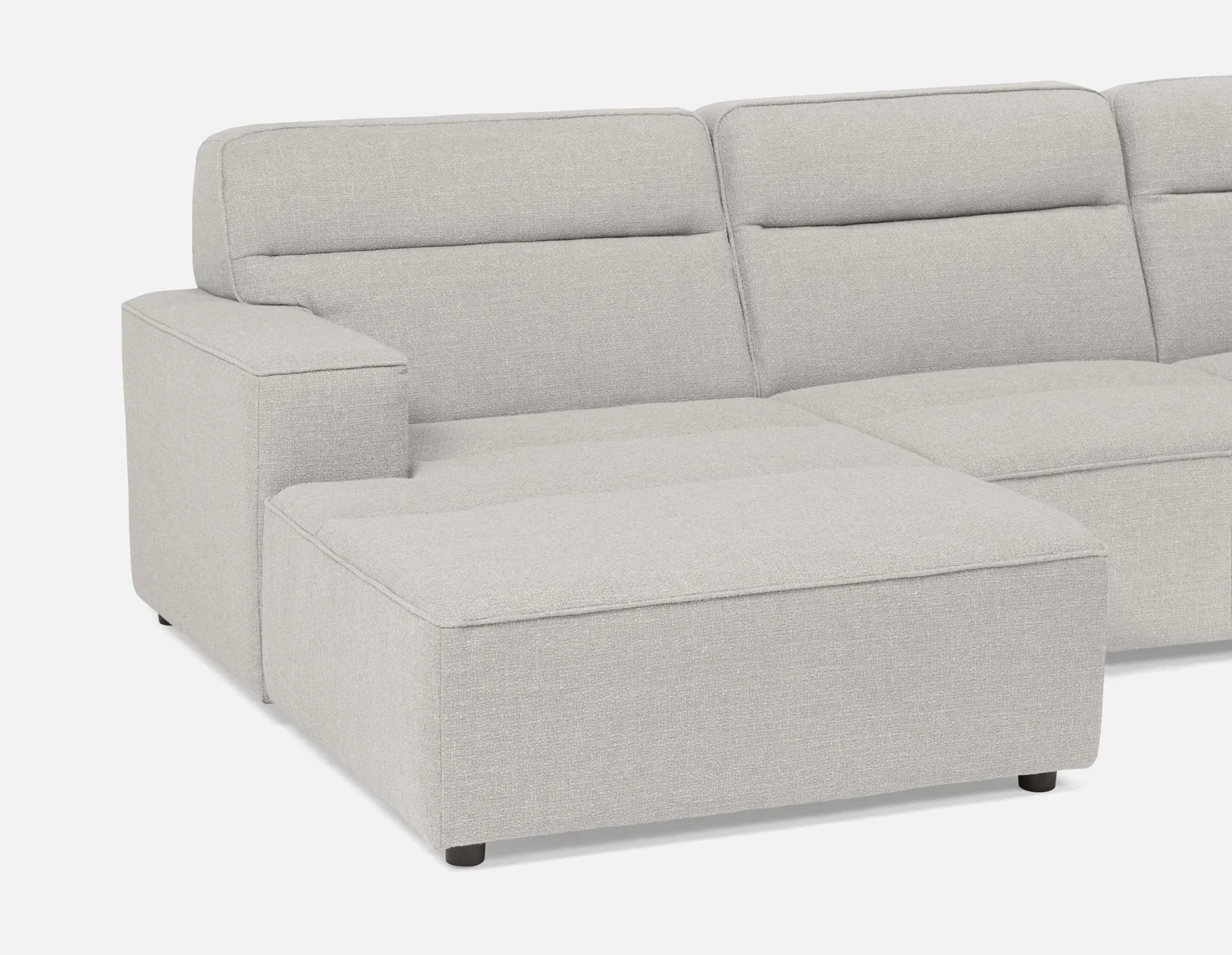 REVAN — Modern modular sofa customize to fit your space (38-67-79-30) - Image 8