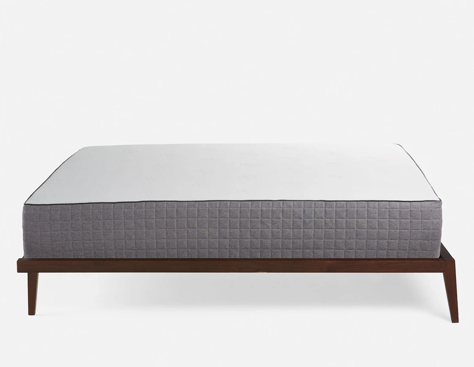 LOFT HYBRID — King size mattress - Image 6
