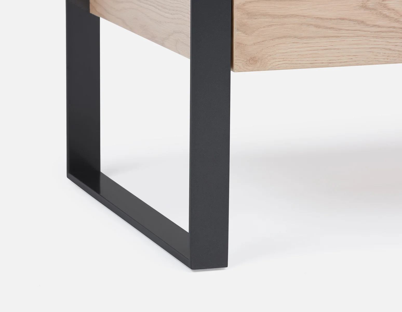 RYA — Coffee table - Image 4