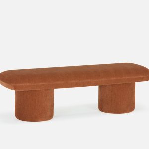 YVONNE — Bench (95-26-72-28)