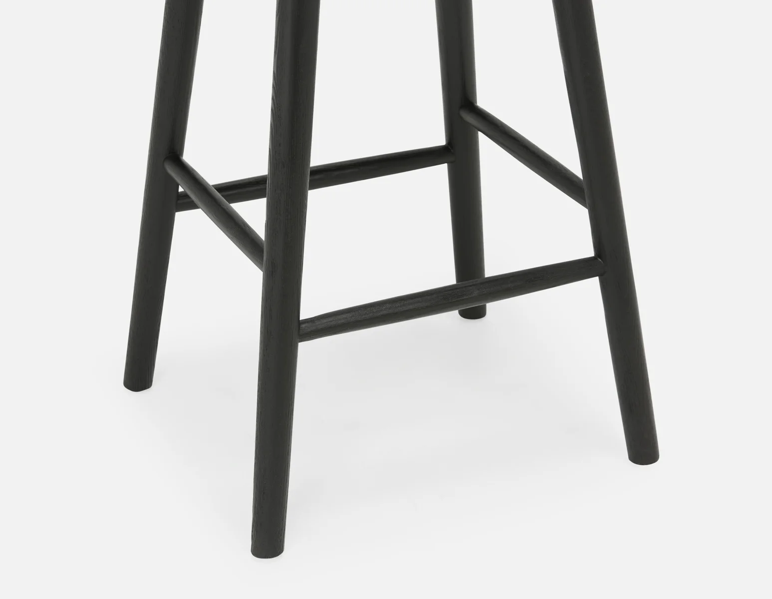 BRIE — Counter stool 69cm (12-29-59-20) - Image 6