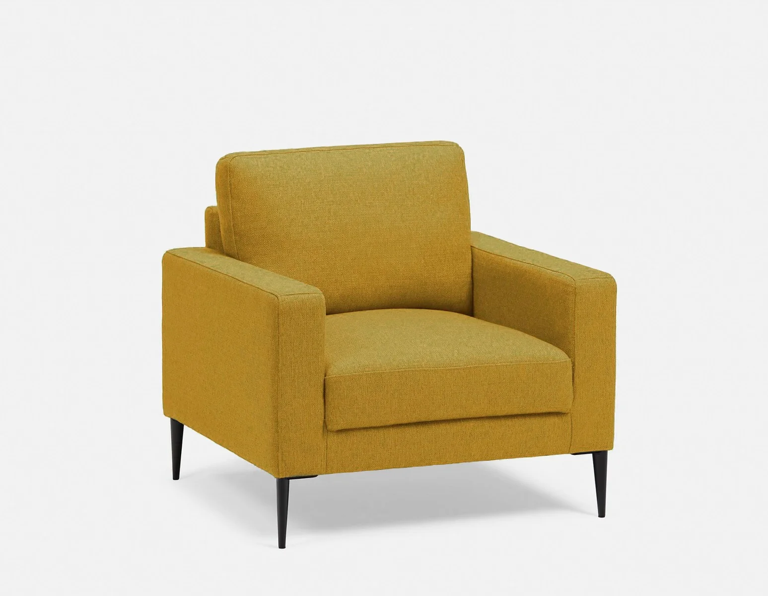 TERESA — Armchair (84-37-65-25) - Image 10