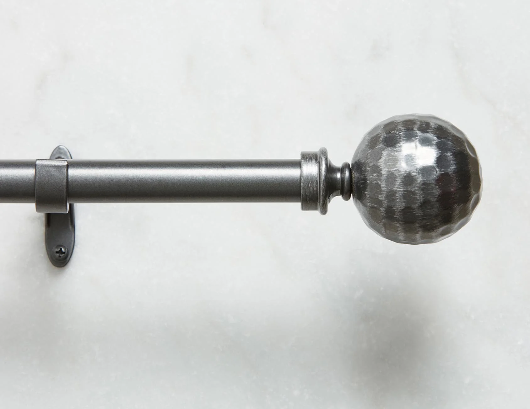 CHESTER — Curtain rod set - Image 4