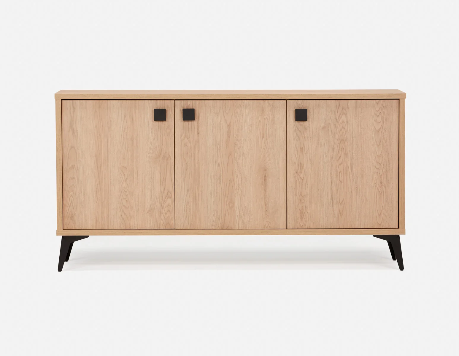 KIERA — Mid-century modern sideboard (18-69-33-04) - Image 12