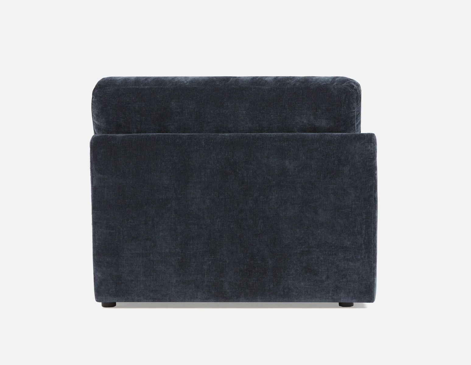 CHABLIS — Modular sofa with left arm customize to fit your space (45-28-19-60) - Image 8