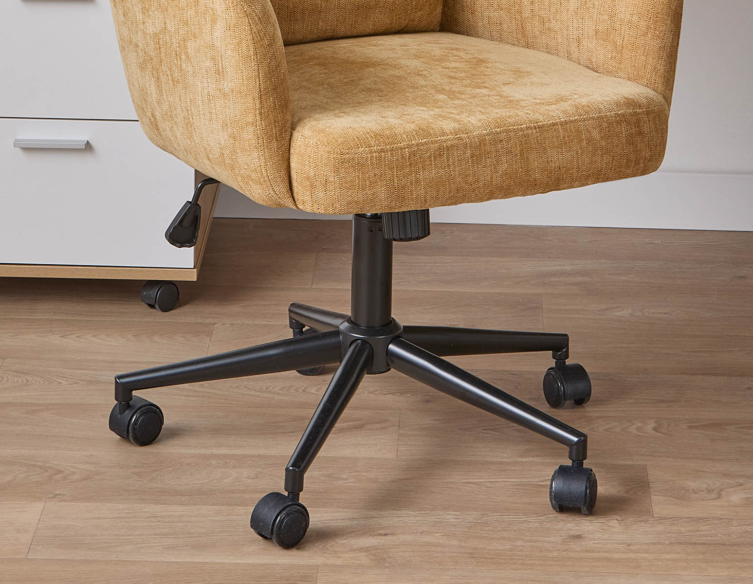 DUARTE — Office chair (07-42-96-25) - Image 14
