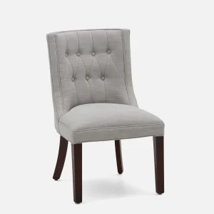 LIDA — Dining chair