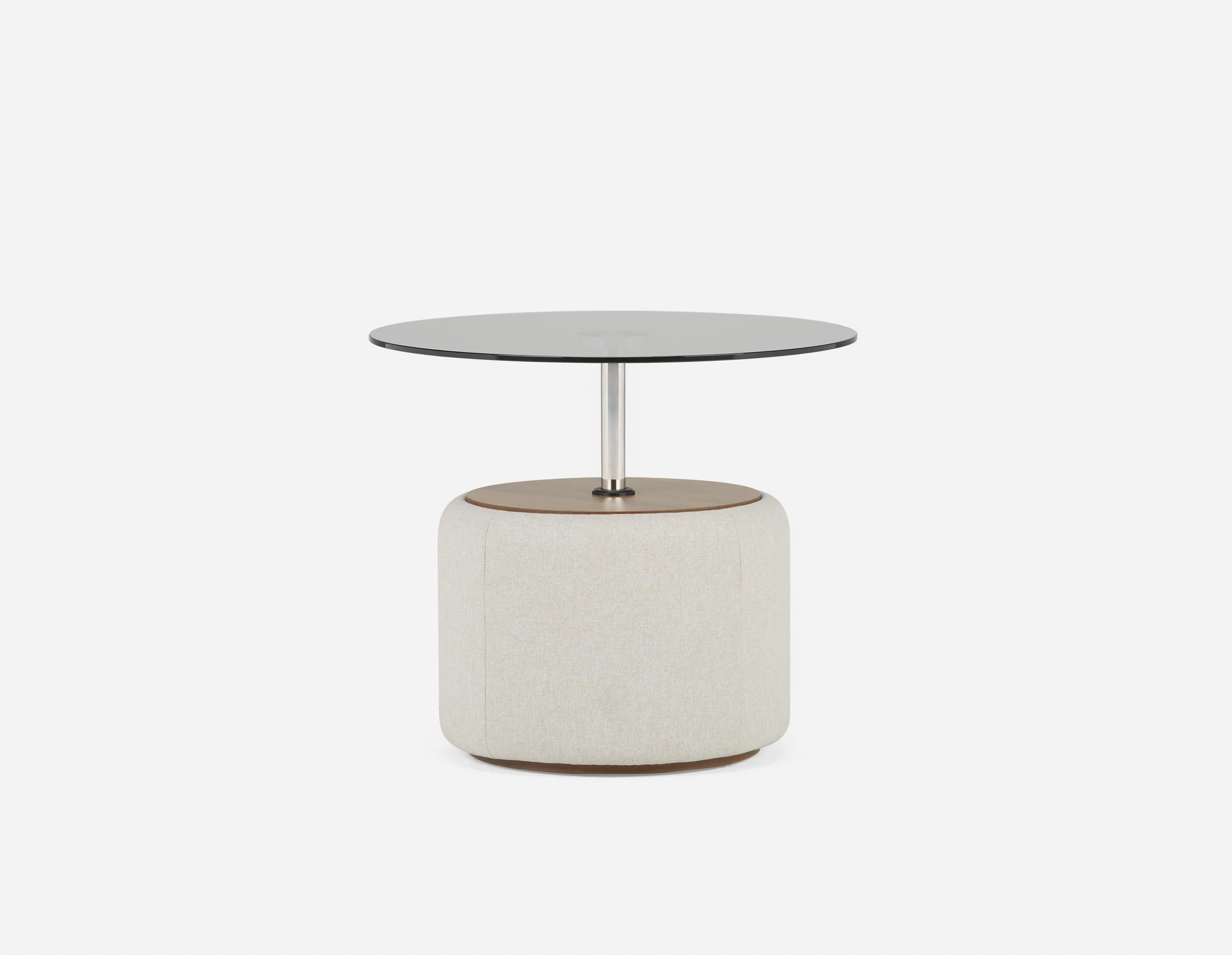 NICOLETTE — End table - Image 5