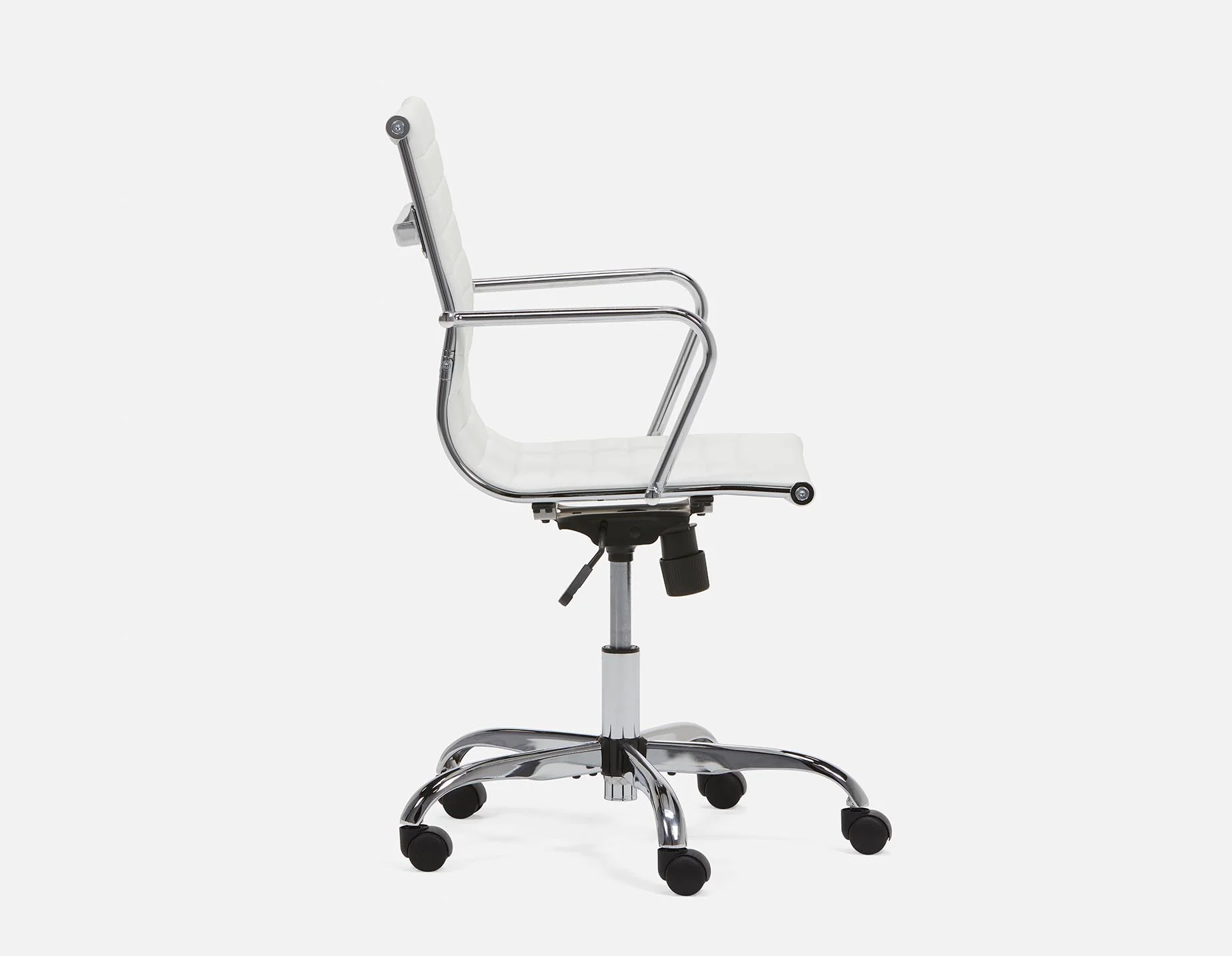 SPENCE — Office chair (46-22-90-10) - Image 8