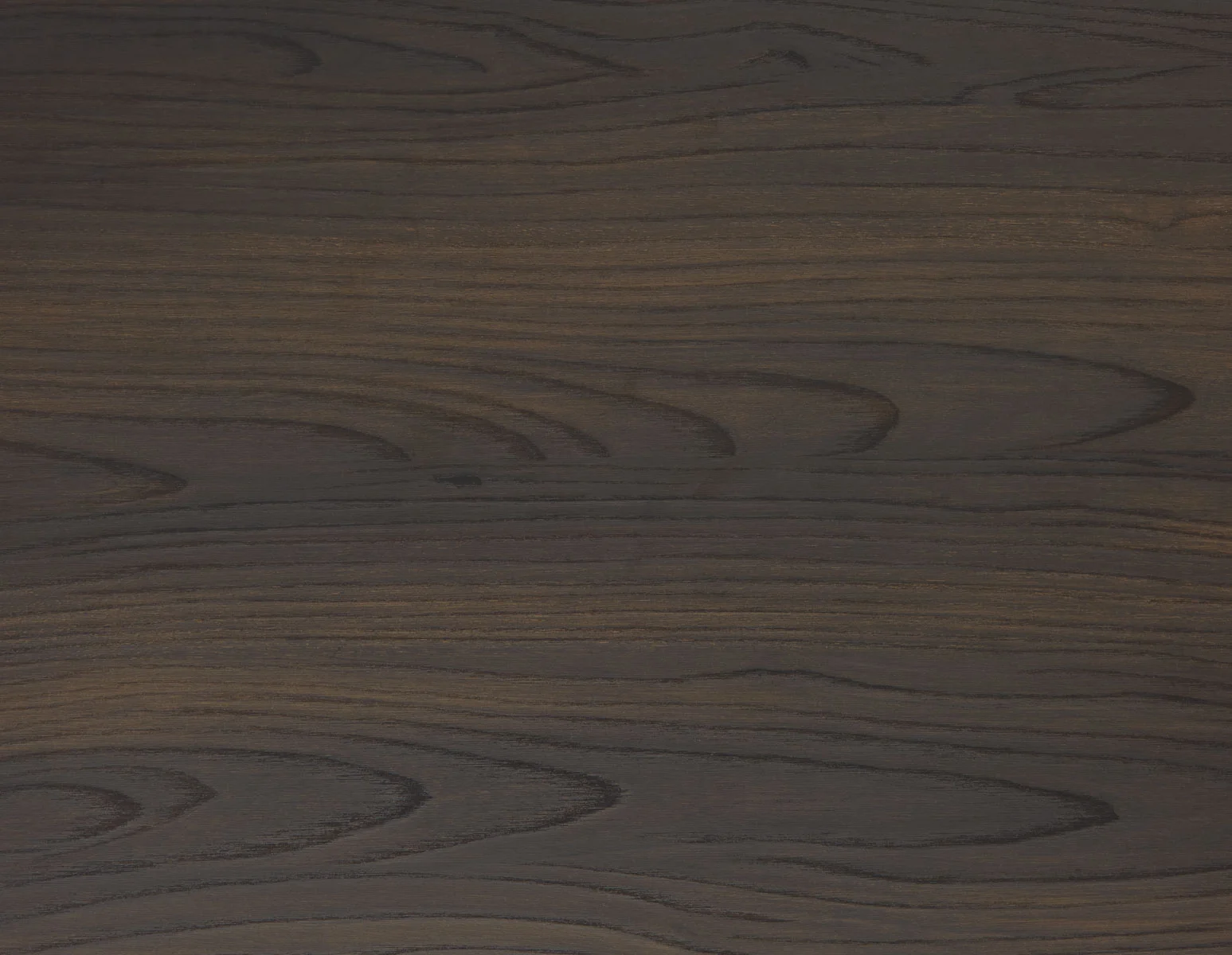 LUCAS — Rectangular coffee table - Image 8