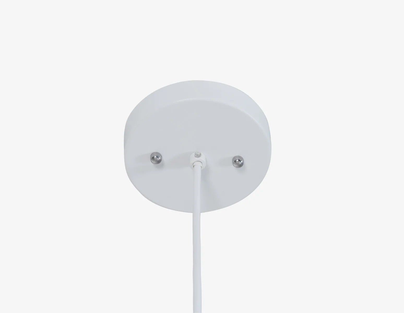 HIRO — Pendant 40 cm diam - Image 3