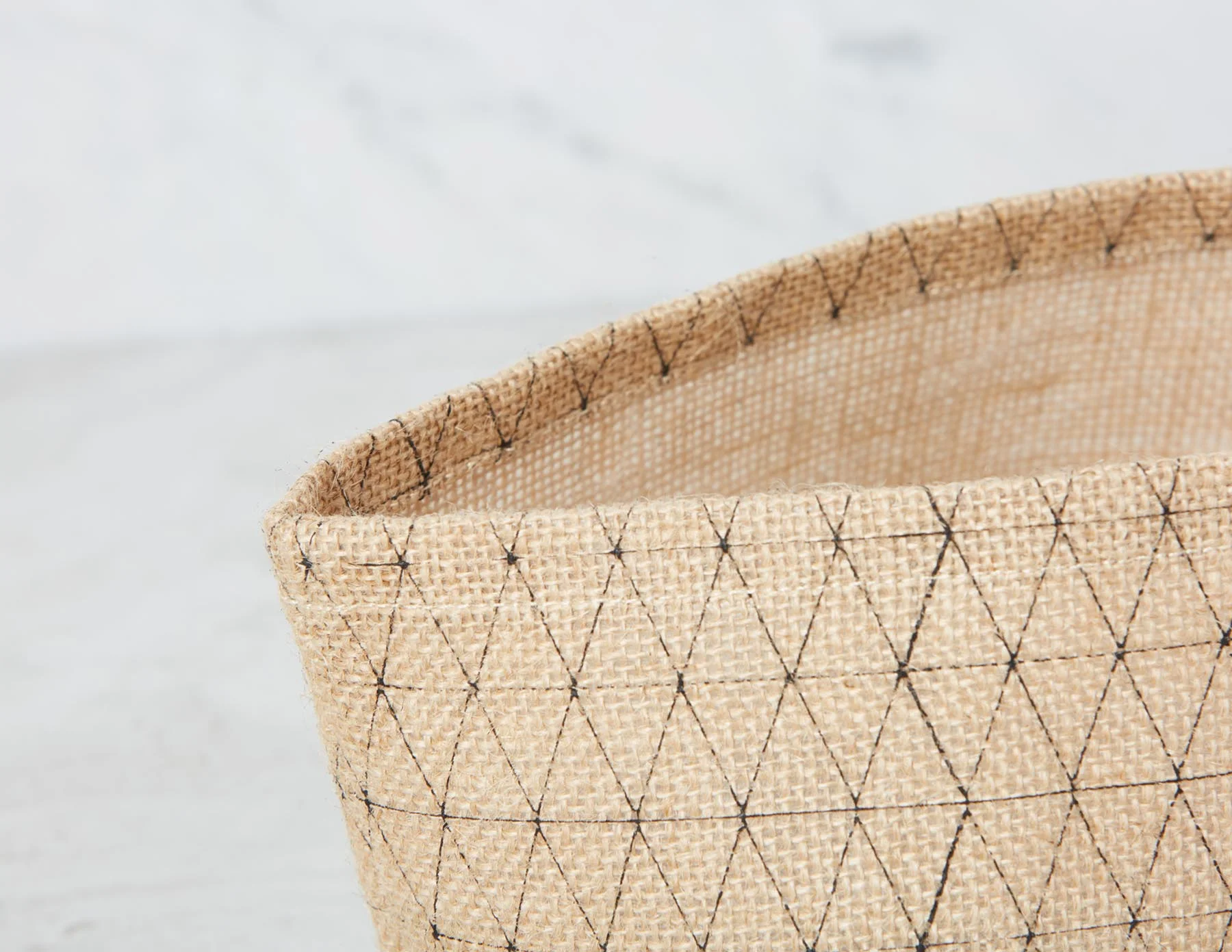 VIC — Basket 16 cm - Image 5