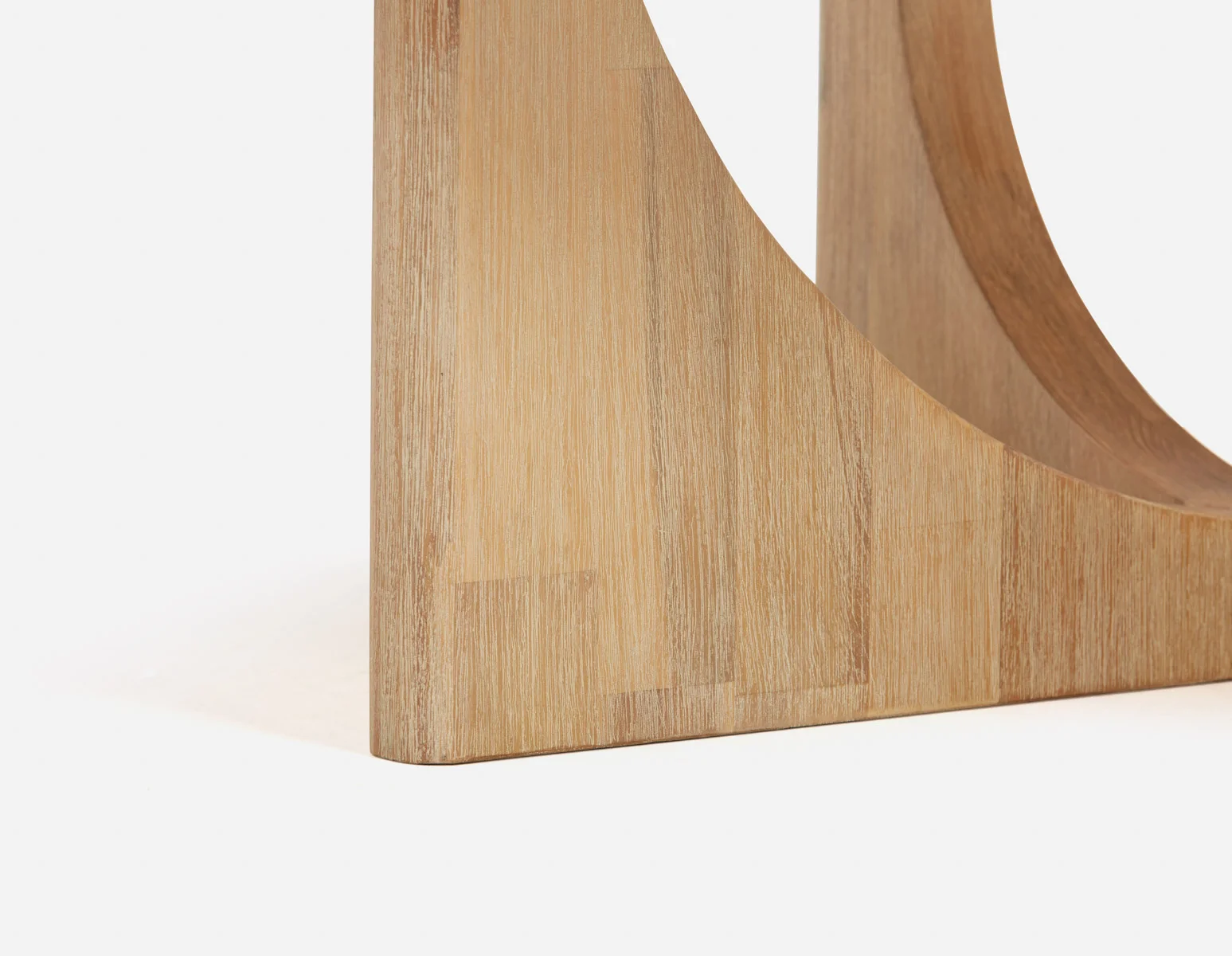 PRIYA — Coffee table - Image 5