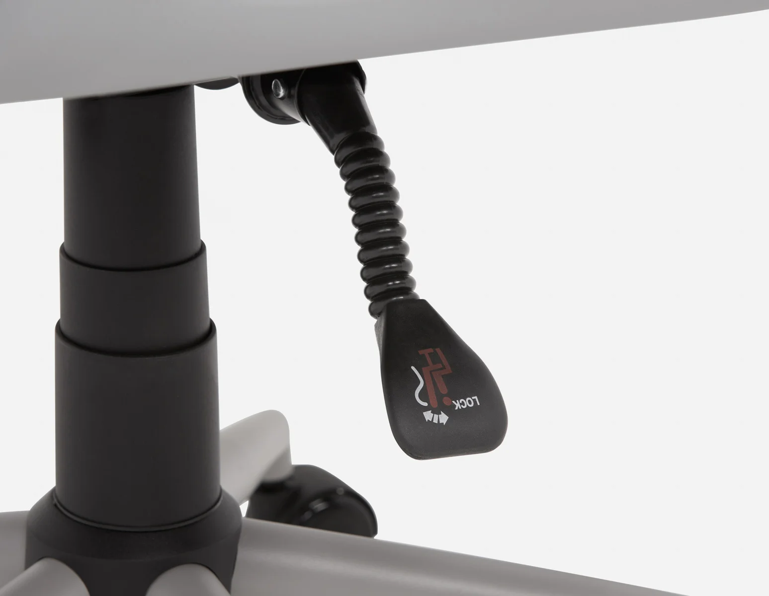 LAZSLO — Ergonomic office chair (67-12-98-30) - Image 3