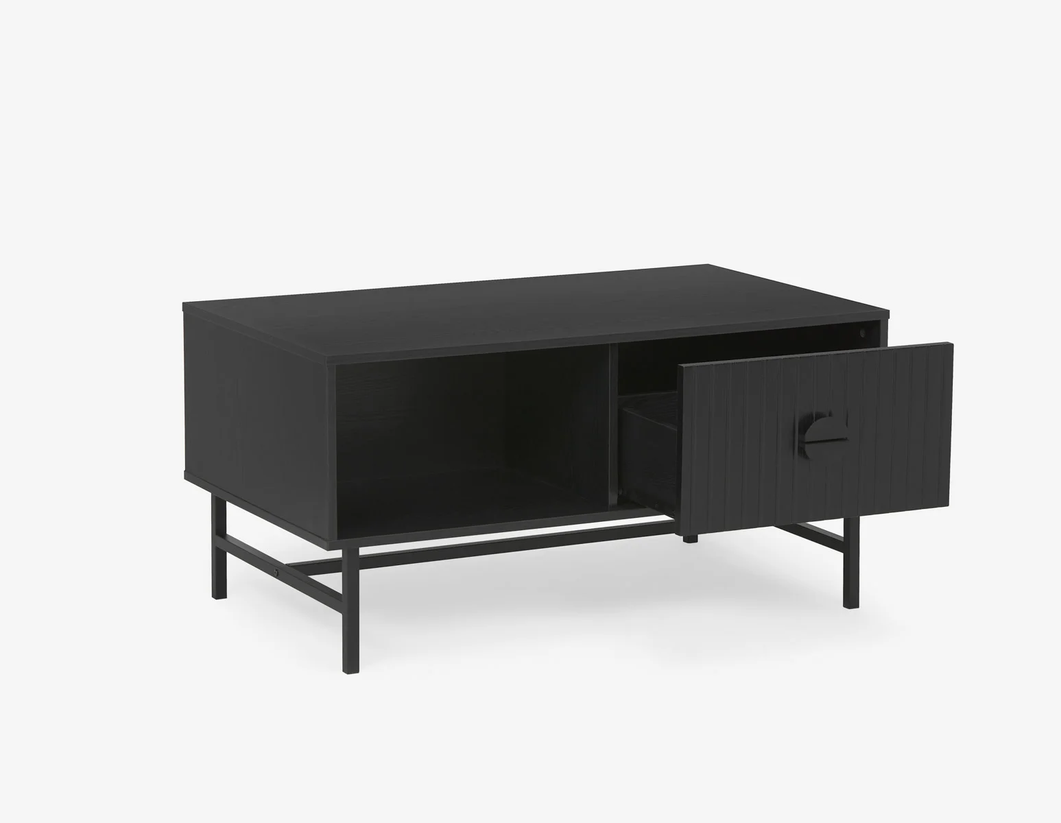 MONTANA — Coffee table - Image 10