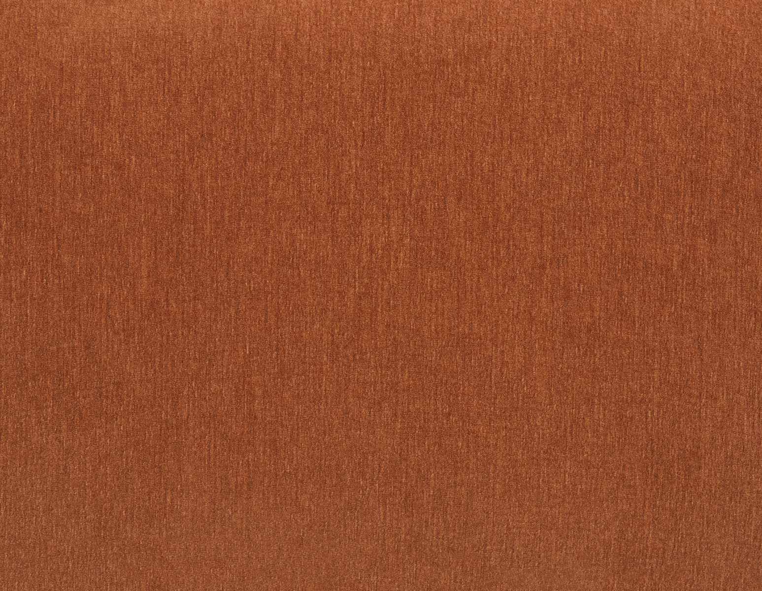 ROANNE — Accent chair (69-85-45-28-D) - Image 12