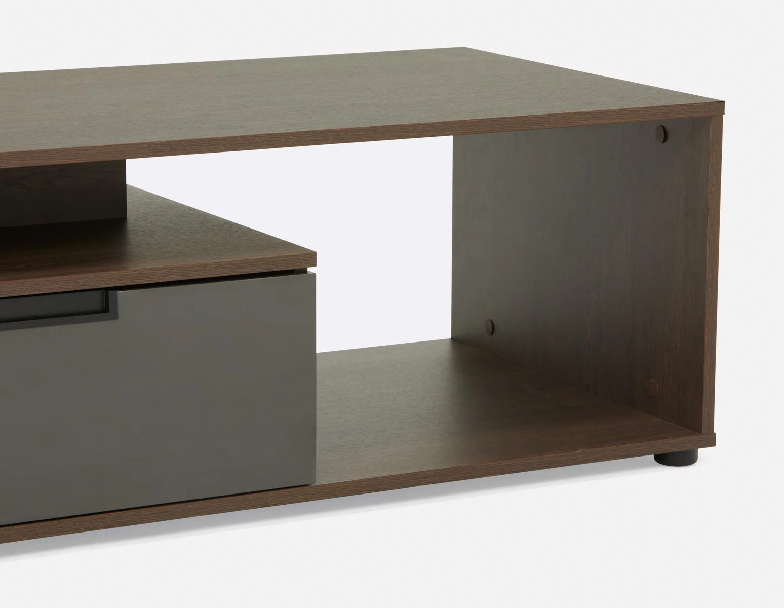 OZZY — Contemporary coffee table (89-66-63-97) - Image 5