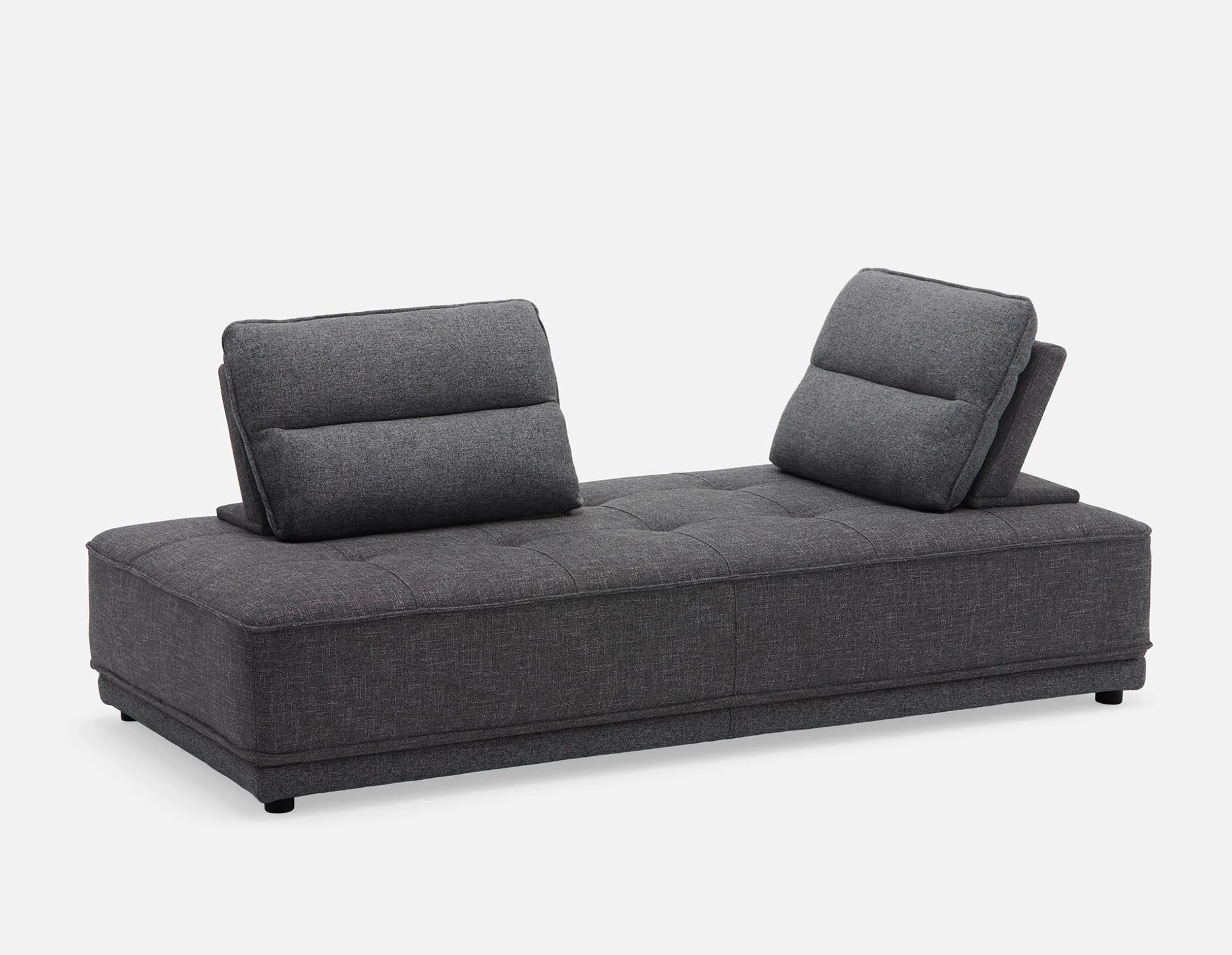 CHAMELEON — Modern sofa (72-63-11-33) - Image 12