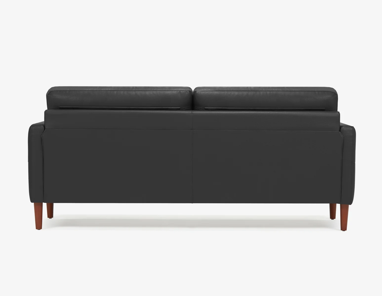 REVE — Mid-century modern 3-seater sofa (94-61-06-20) - Image 10