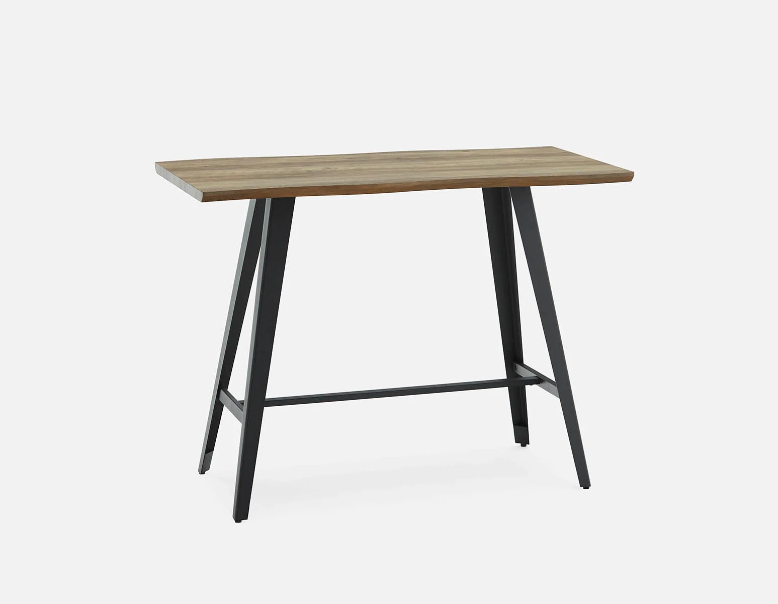 JERRY — Bar table 105 cm height (80-60-30-97)