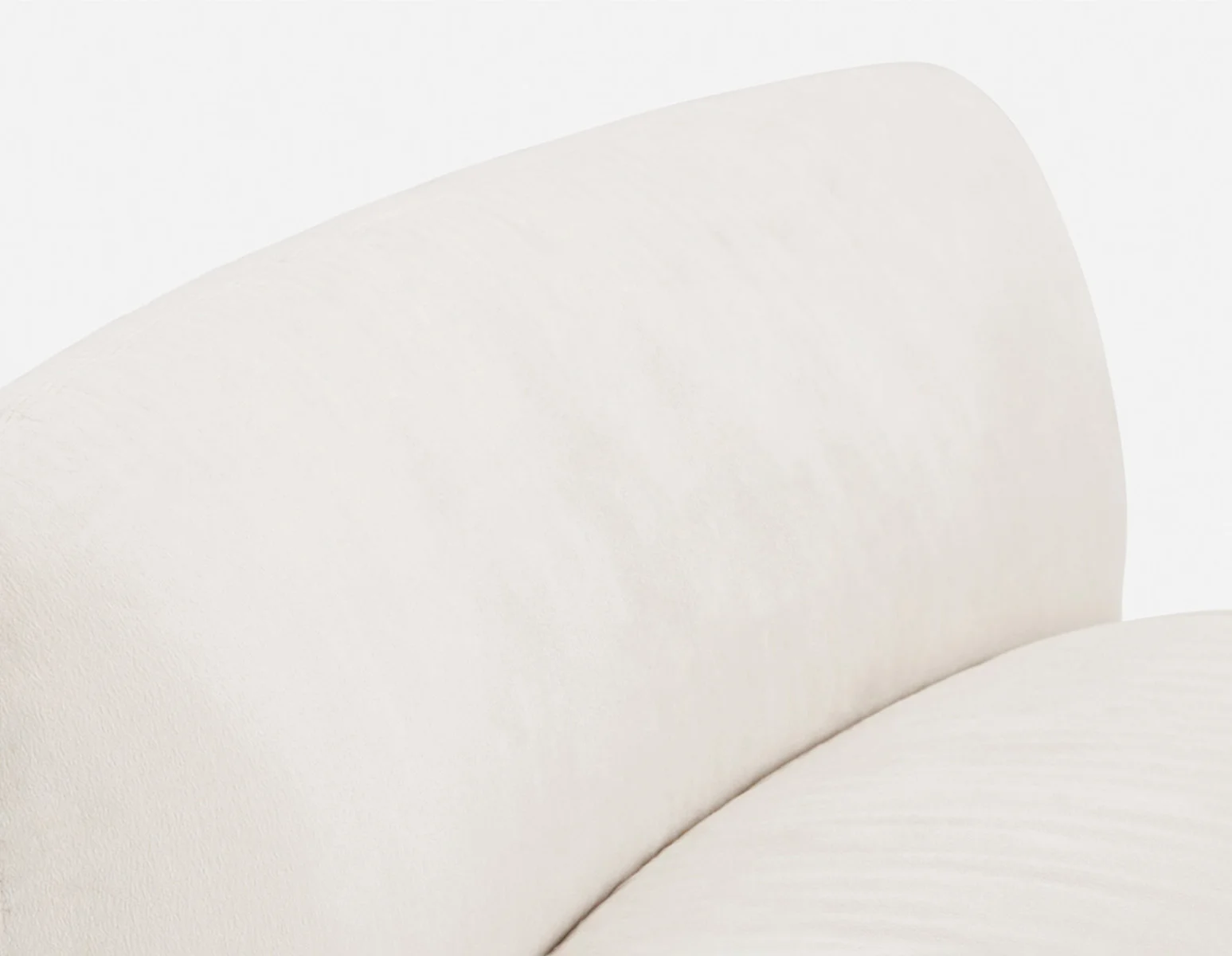 MODENA — Modern modular sofa customize to fit your space (35-82-93-95) - Image 8