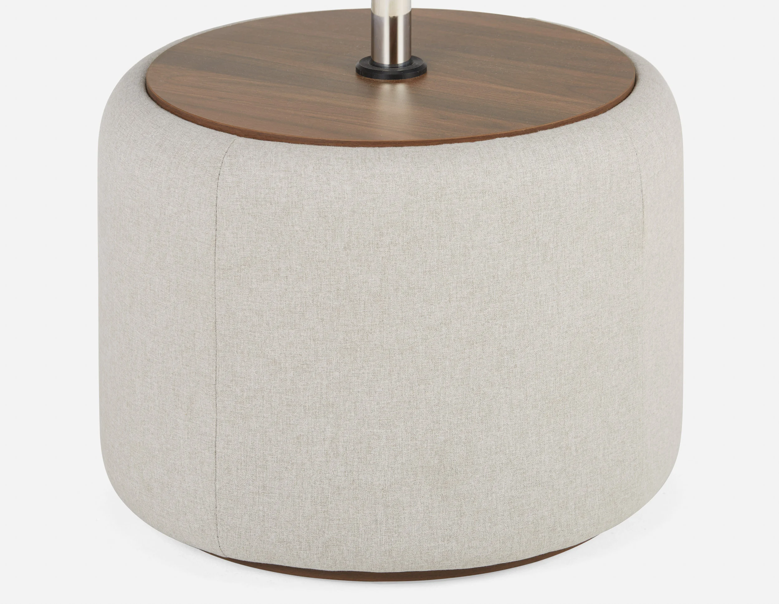 NICOLETTE — End table - Image 4