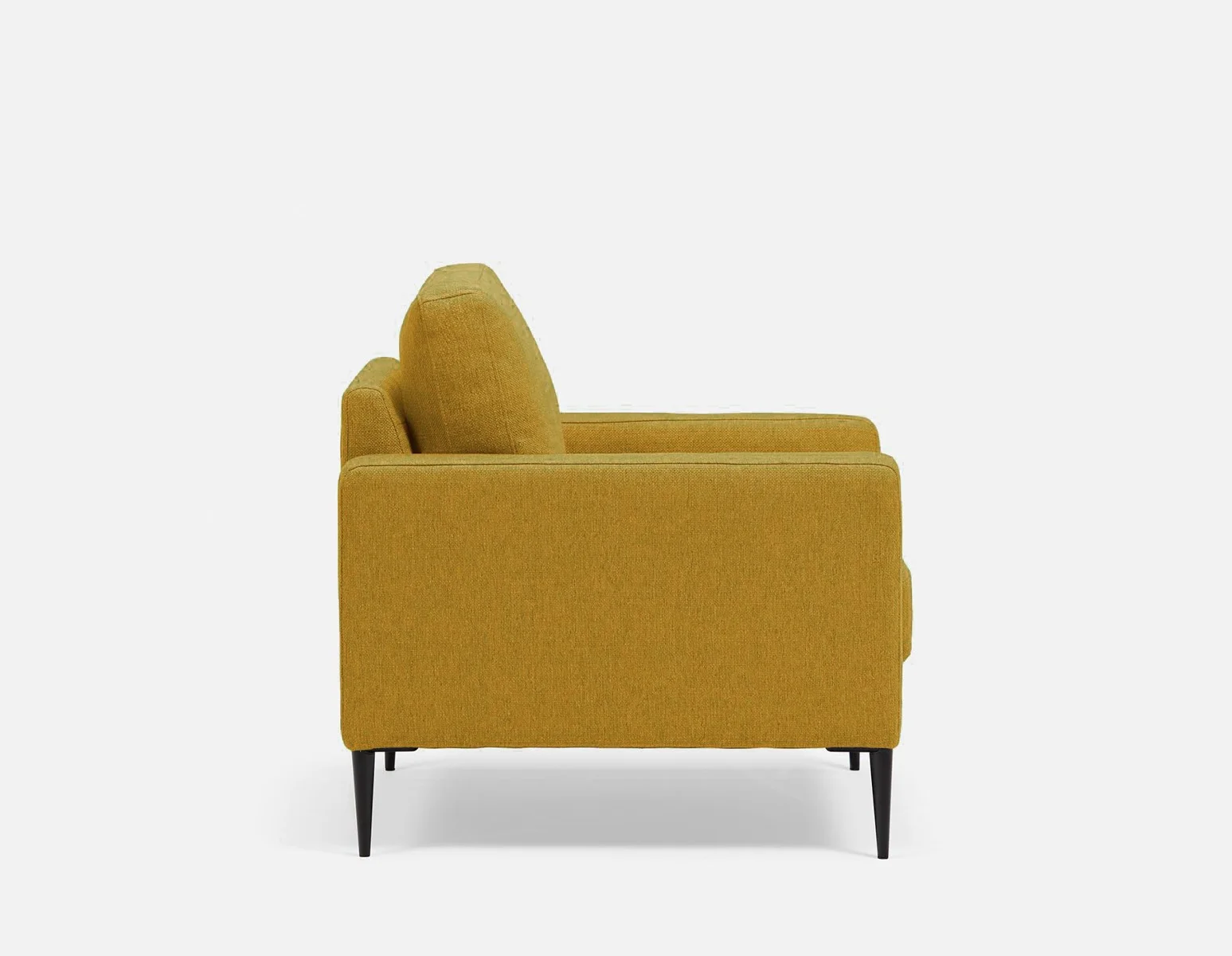 TERESA — Armchair (84-37-65-25) - Image 7