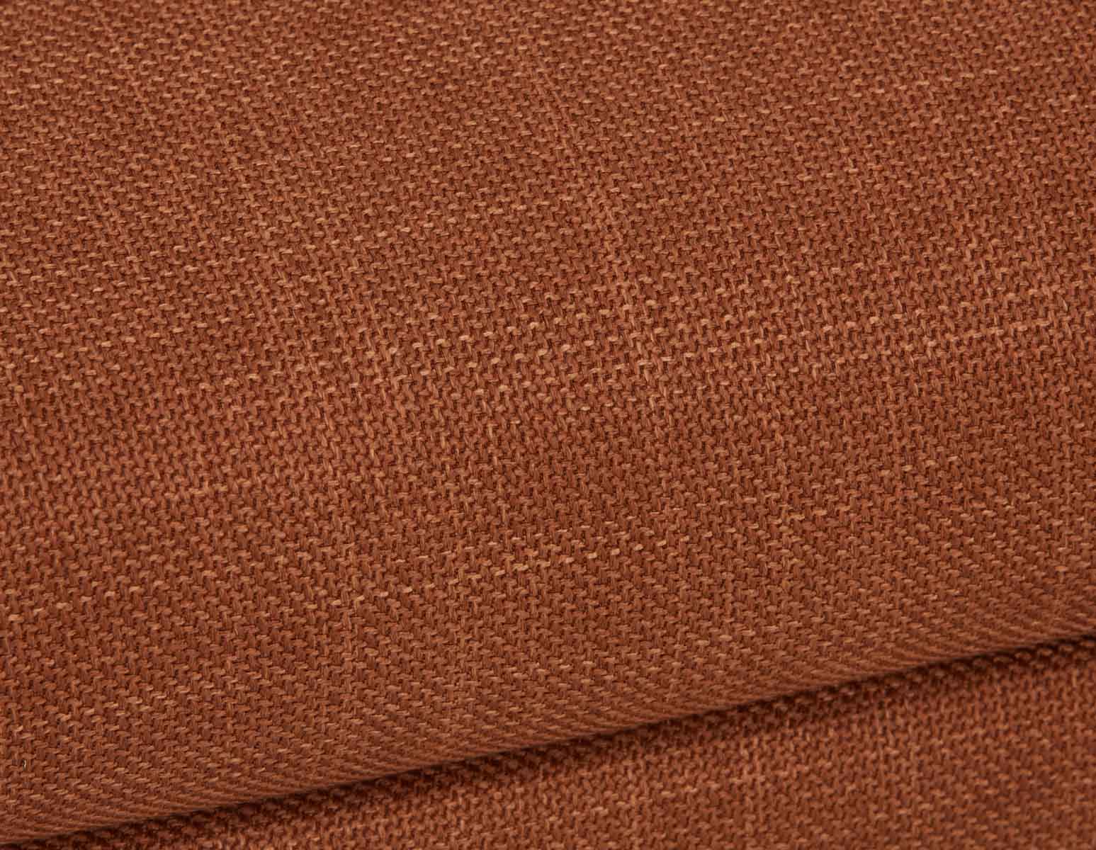 VALOIS — Mid-century modern apartment sofa (88-15-21-45) - Image 3