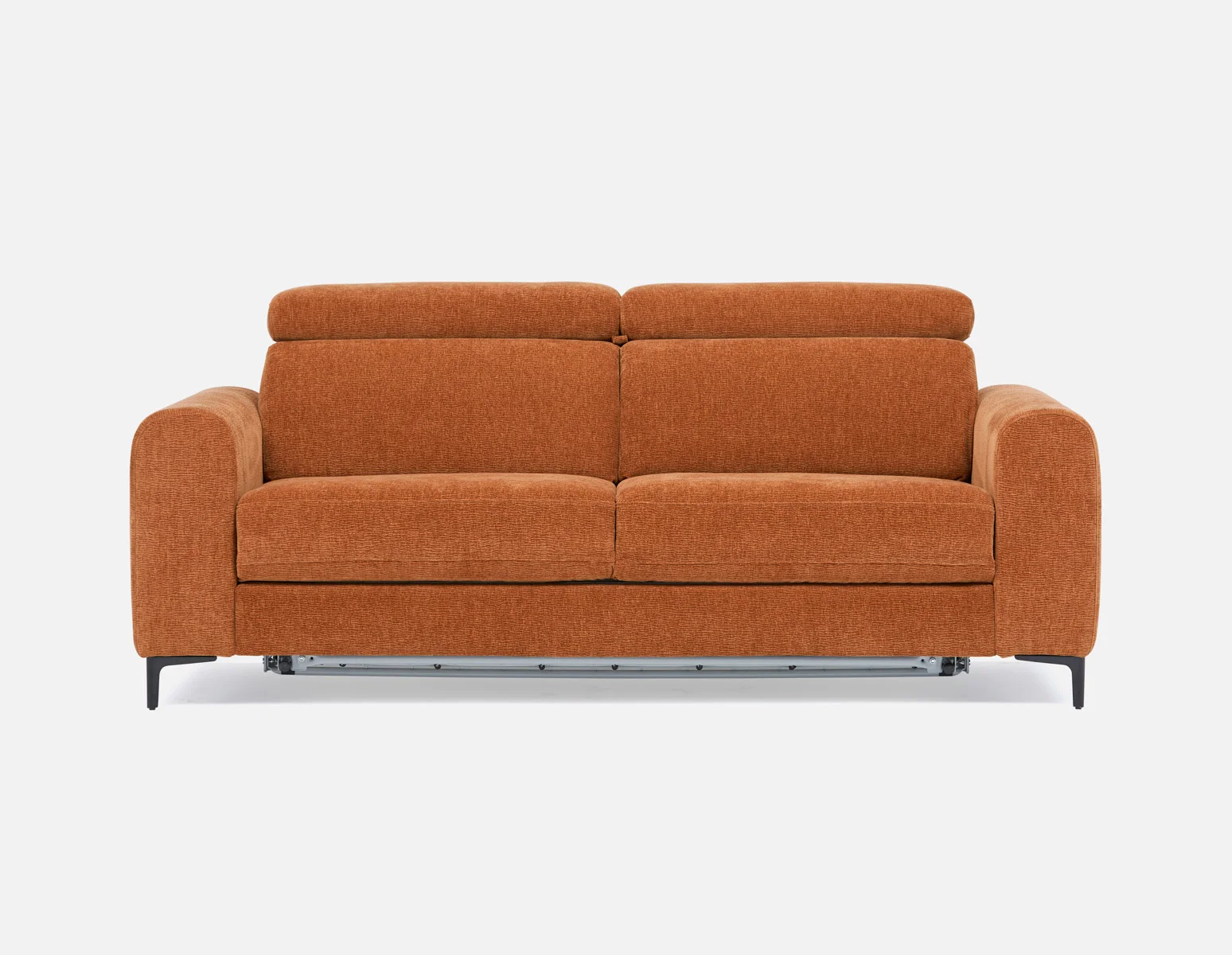 SOVA — Minimalist contemporary sofa-bed - Image 12