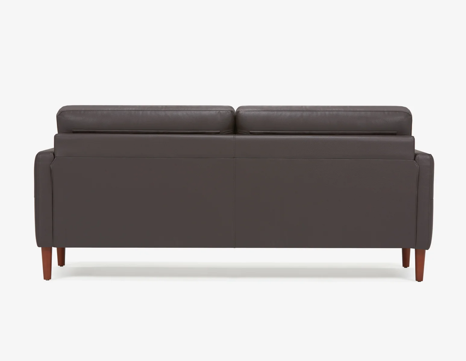 REVE — Mid-century modern 3-seater sofa (94-61-06-96) - Image 10