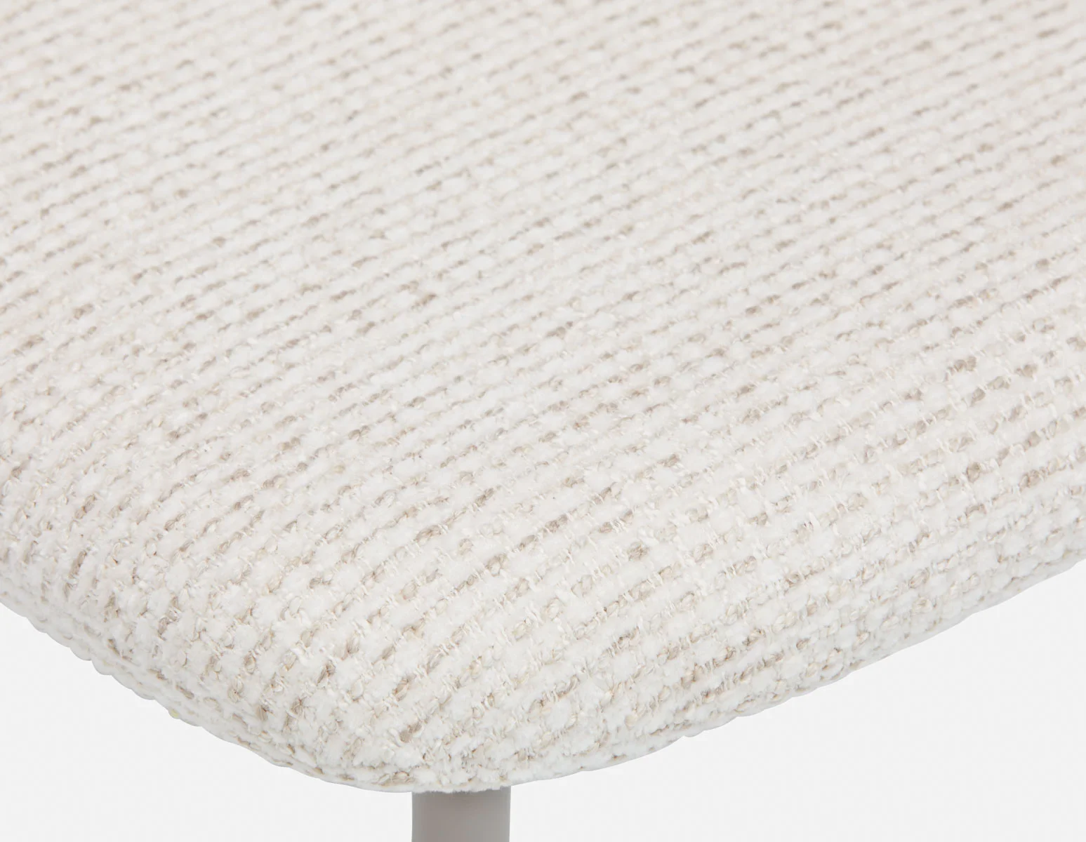 KIRIL — Modern contemporary counter stool 69 cm (29-54-45-46) - Image 4