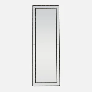 STANDA — Mirror 60 cm x 175 cm