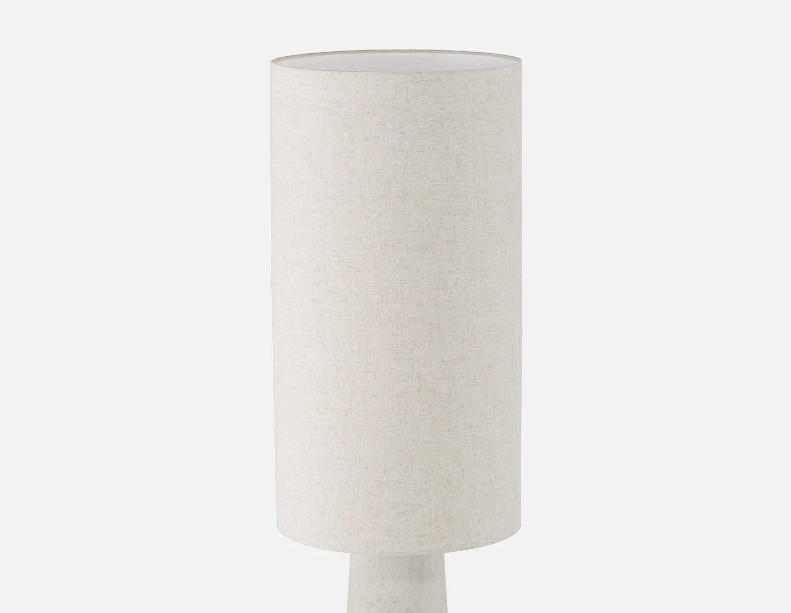 LINDA — Floor lamp 144 cm height - Image 3