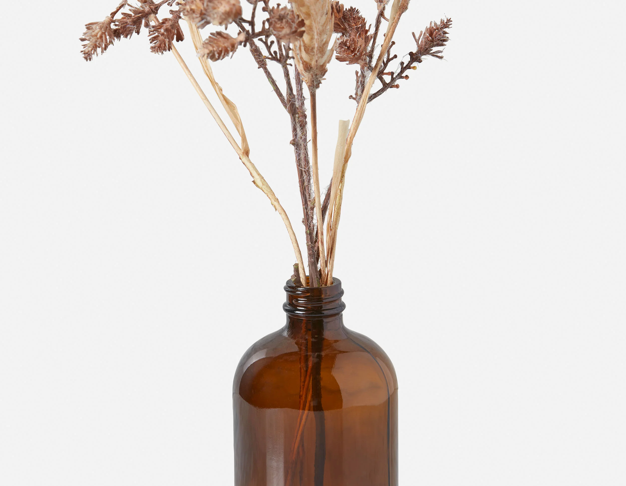FLEUR IV — Artificial plant 43 cm - Image 4
