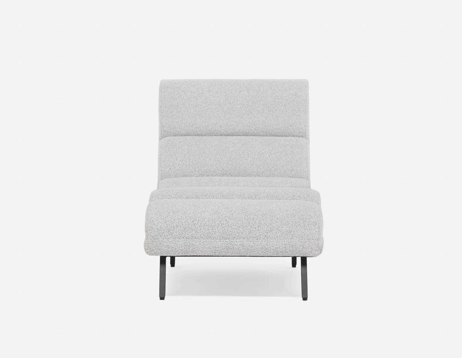 MARLEY — Lounge chair (80-52-31-95) - Image 3