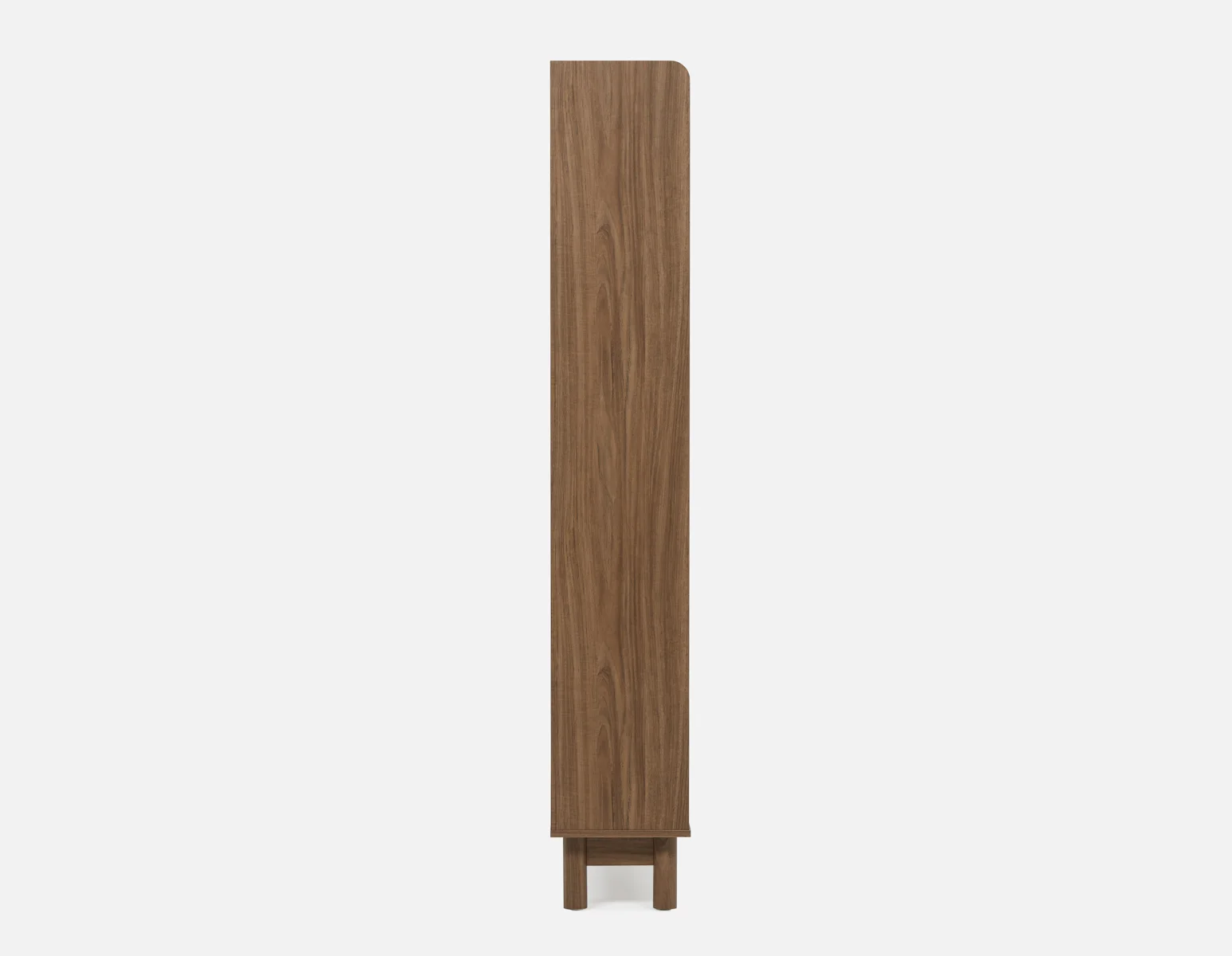 ELLINGTON — Contemporary bookcase - Image 9