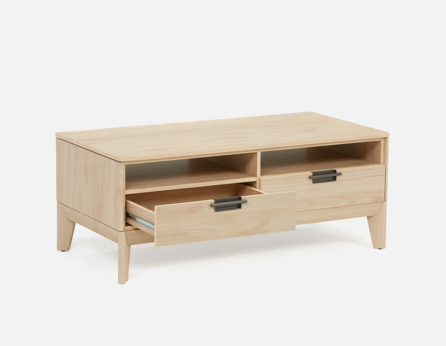 MILLIE — Coffee table - Image 11