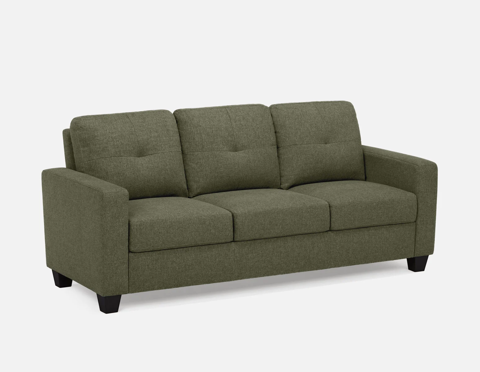ERIN — Sofa (51-17-21-18) - Image 15